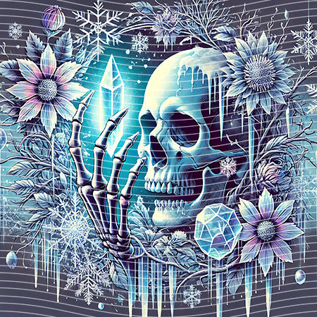 20oz integrate-EJ-6003